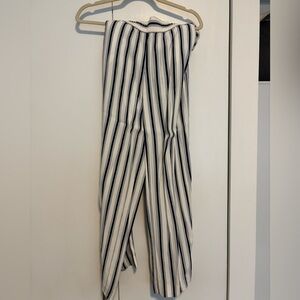 Flowy cute pants loft